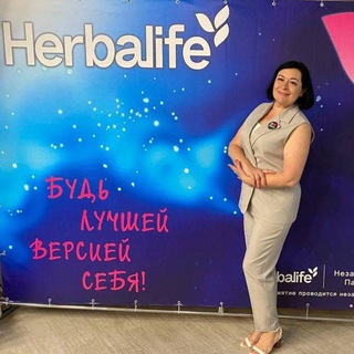 Аватар Telegram-канала Клуб ЗОЖ Батайск