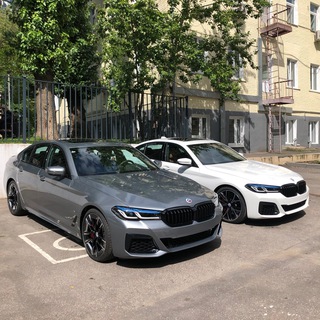 Аватар АВТОДИЛЕР МОСКВА. Параллельный импорт BMW, MERCEDES, TOYOTA, LEXUS.