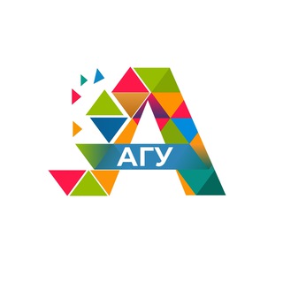 Аватар Абитуриент 2025 | Алтайский государственный университет
