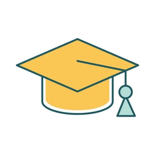 Аватар Telegram-канала Абитуриент Уз