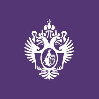 Аватар Telegram-канала Магистратура в СПбГУ