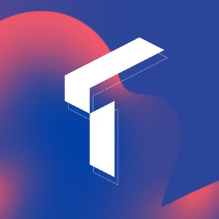 Аватар Поступай в ТюмГУ