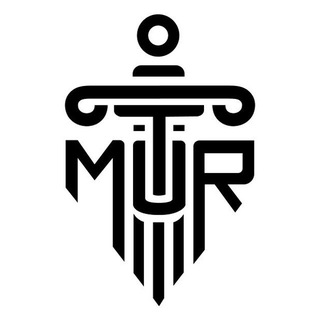 Аватар Мушаилов, Узденский, Рыбаков и партнеры