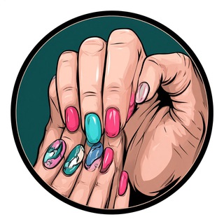 Аватар Абонент временно на маникюре