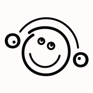 Аватар Telegram-канала Клуб любителей АудиоКниг