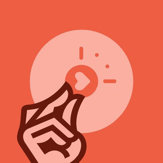 Аватар Telegram-канала Чатик Ӏ Постельный режим