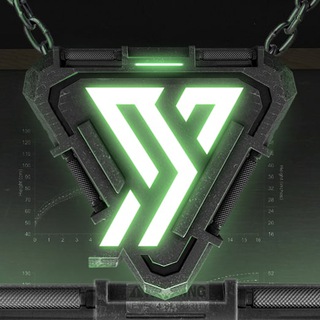 Аватар Уголок Трейдера