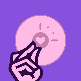 Аватар Telegram-канала Постельный режим l Лайфхакер