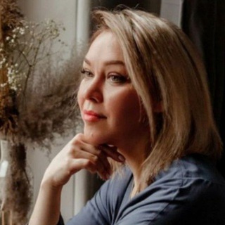 Аватар Telegram-канала Эмоциональный Питерский психолог 🌿