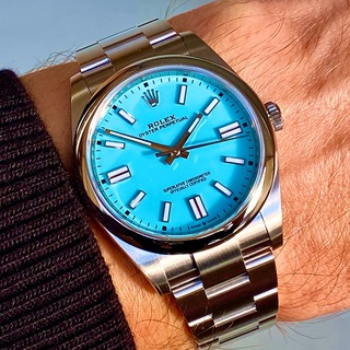 Аватар Лучшие наручные часы, ювелирные украшения, и просто красивые вещи