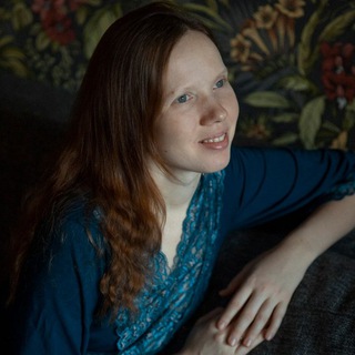 Аватар Telegram-канала Абракадабренок (женская баня Москва)