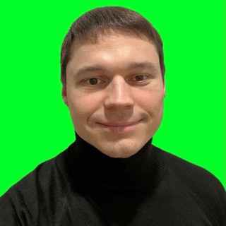 Аватар Telegram-канала Pro Трафик и Нейросети