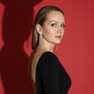 Аватар Telegram-канала Abramovrich | Тренды WB — находки, обзоры, распаковки на Wildberries