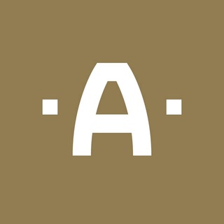 Аватар Telegram-канала Музей-заповедник «Абрамцево»