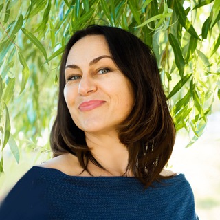 Аватар Telegram-канала САКРАЛЬНЫЕ ПУТЕШЕСТВИЯ в Тибет и Индию