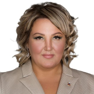 Аватар Наталья Абросимова