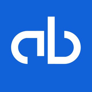 Аватар Telegram-канала Абсолют Недвижимость