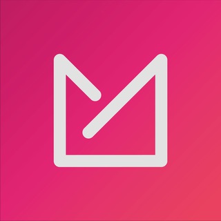 Аватар Telegram-канала О Дизайне. Абстрактно