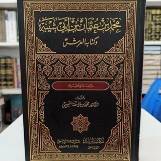 Аватар РЕДКИЕ КНИГИ