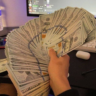 Аватар Telegram-канала Абуз 1win | Схемы заработка