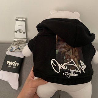 Аватар Telegram-канала АБУЗ 1Win, Схемы заработка