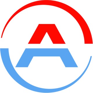 Аватар AUTOCOMFORT — Шумоизоляция. Автозвук. Детейлинг.