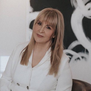 Аватар Telegram-канала Евгения Буглакова. Искусство коммуникации: переговоры, продажи, выступления.