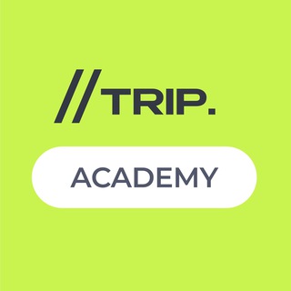 Аватар Telegram-канала Заявки в туризме | 2trip-academy