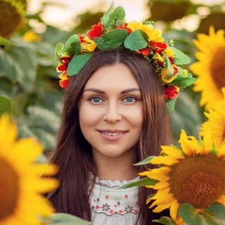 Аватар Telegram-канала Юлия Беликова | Работа с мышлением 📈