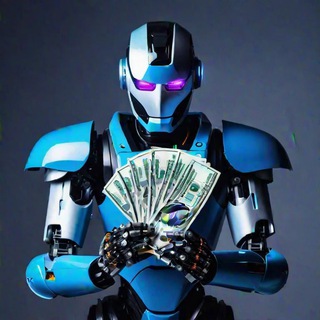 Аватар Telegram-канала Движ на маркетплейсах.