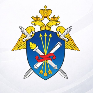 Аватар Московская академия Следственного комитета имени А.Я. Сухарева