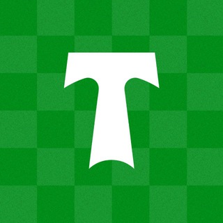 Аватар Академия ФК «Торпедо Москва»