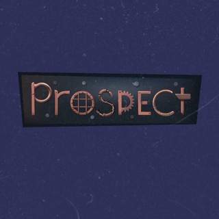 Аватар Антикафе Prospect Москва