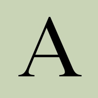 Аватар Telegram-канала Accanto — ваш салон красоты в Измайлово 🤍