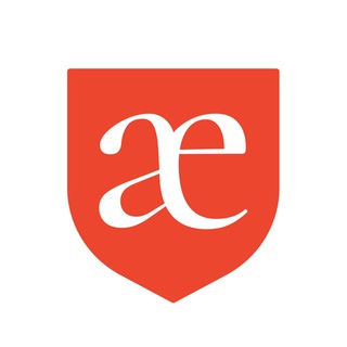 Аватар Центр культур англоязычных стран | Библиотека иностранной литературы