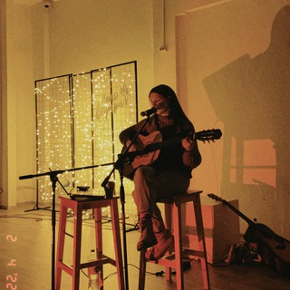 Аватар Аккорды для гитары | bondar_nn | Как играть на гитаре | Гитара | Табы | Аккорды для гитары | Аккорды песен | Аккорды для укулеле