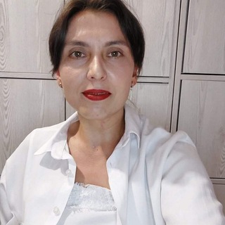 Аватар Telegram-канала Валентина Паскаль — бухгалтер з супроводу ФОП