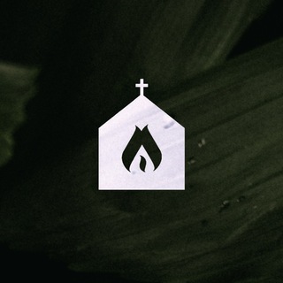 Аватар ЦЕРКОВЬ ПРОСЛАВЛЕНИЯ | АЧИНСК