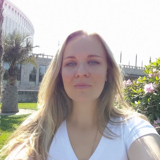 Аватар Telegram-канала Татьяна Ахмедова — специалист по недвижимости Краснодар Краснодарский край и Крым, (Анапа, Геленджик, Новороссийск)