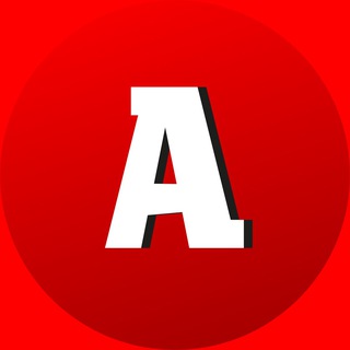 Аватар Telegram-канала Aclassica.ru — Автомобильные постеры