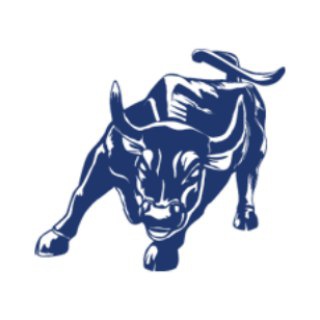 Аватар Telegram-канала Активное инвестирование