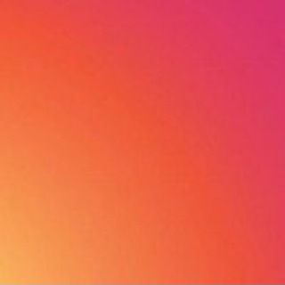 Аватар Telegram-канала БИРЖА ЖИВОЙ АКТИВНОСТИ ИНСТАГРАМ