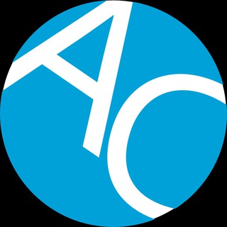 Аватар Telegram-канала AC-TRAVEL
