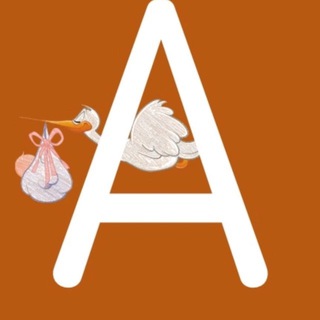 Аватар Telegram-канала Актиферт. Женское здоровье.