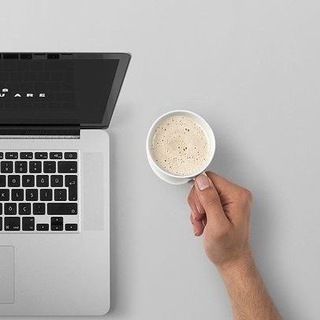 Аватар Просто о Бизнесе и Акциях