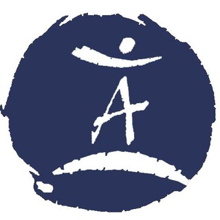 Аватар Adama Yoga | Школа женского здоровья