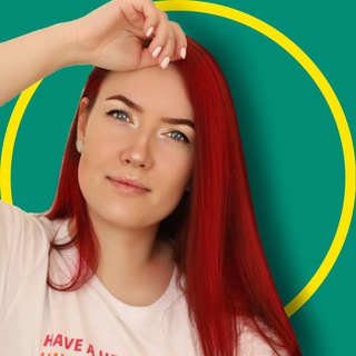 Аватар Telegram-канала Маркетолог-Наставник💡Елена Адамова