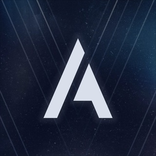 Аватар Telegram-канала «Адаптеры» СПбГАСУ