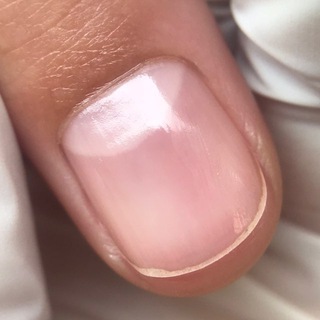 Аватар Адаптивный маникюр | Балахна Live