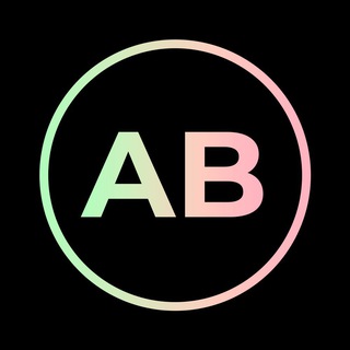 Аватар AdBranch – Сабитов о маркетинге